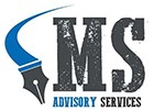 M. S. Advisory Services